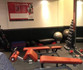 Image 3 from Everyone Active - Derwent Swim & Fitness Centre partner gallery