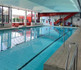 Image 4 from Everyone Active - Derwent Swim & Fitness Centre partner gallery