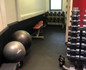 Image 5 from Everyone Active - Derwent Swim & Fitness Centre partner gallery