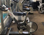 Image 7 from Everyone Active - Derwent Swim & Fitness Centre partner gallery