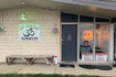 Image 2 from Ivy League Strength partner gallery