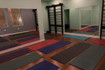 Image 3 from Ivy League Strength partner gallery