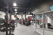 Image 1 from Fitness Factory Health Club - Somerset partner gallery