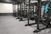 Image 3 from Fitness Factory Health Club - Somerset partner gallery