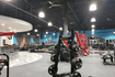 Image 4 from Fitness Factory Health Club - Somerset partner gallery