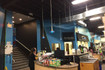Image 5 from Fitness Factory Health Club - Somerset partner gallery