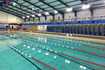 Image 1 from Yearsley Pool partner gallery