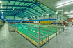 Image 4 from Yearsley Pool partner gallery
