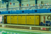 Image 5 from Yearsley Pool partner gallery