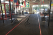 Image 4 from The Training Hall By Odd E. Haugen partner gallery