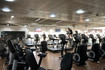 Image 5 from Hillingdon Sport and Leisure Complex partner gallery