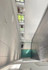 Image 7 from Hillingdon Sport and Leisure Complex partner gallery