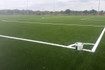 Image 9 from Hillingdon Sport and Leisure Complex partner gallery