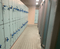 Image 10 from Hillingdon Sport and Leisure Complex partner gallery