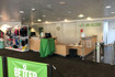 Image 11 from Hillingdon Sport and Leisure Complex partner gallery