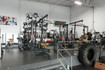 Imagem 1 da galeria do parceiro Shock Fit Academia