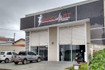 Imagem 2 da galeria do parceiro Shock Fit Academia