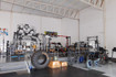 Imagem 3 da galeria do parceiro Shock Fit Academia