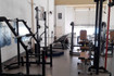 Imagem 5 da galeria do parceiro Shock Fit Academia