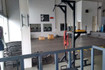 Imagem 6 da galeria do parceiro Shock Fit Academia