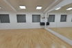 Image 4 from Queensbridge Sports and Community Centre partner gallery