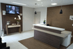 Imagem 2 da galeria do parceiro Derma Lotus