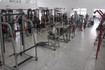 Imagem 1 da galeria do parceiro Academia Corpore Fitness - Aureny Iv