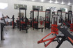 Imagem 3 da galeria do parceiro Academia Corpore Fitness - Aureny Iv