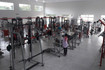 Imagem 4 da galeria do parceiro Academia Corpore Fitness - Aureny Iv
