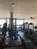Imagem 1 da galeria do parceiro Academia Valle Fitness