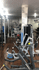Imagem 2 da galeria do parceiro Academia Valle Fitness
