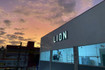 Imagem 5 da galeria do parceiro Lion