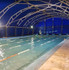 Imagen 3 de la galería del partner Bombal Indoors