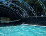 Imagen 1 de la galería del partner Bombal Indoors