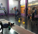 Imagen 2 de la galería del partner MITRECROSSFITNES