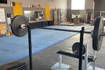 Imagen 1 de la galería del partner Burpees Gym EFD
