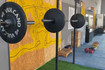 Imagen 2 de la galería del partner Burpees Gym EFD