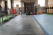 Imagen 3 de la galería del partner Burpees Gym EFD