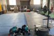 Imagen 4 de la galería del partner Burpees Gym EFD