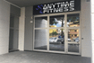 Immagine 6 dalla galleria del partner Anytime Fitness - Roma Guidonia