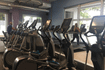 Immagine 8 dalla galleria del partner Anytime Fitness - Roma Guidonia