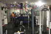Imagem 5 da galeria do parceiro Academia Valle Fitness