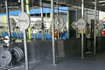 Image 4 from Stage 3 Fitness partner gallery