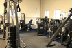 Image 1 from SOMC LIFE Center - Lucasville partner gallery