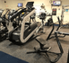 Image 4 from SOMC LIFE Center - Lucasville partner gallery