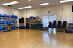 Image 5 from SOMC LIFE Center - Lucasville partner gallery