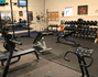 Image 6 from SOMC LIFE Center - Lucasville partner gallery