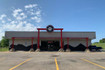 Image 2 from The Rock Fitness Center - Sonoraville partner gallery