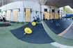 Immagine 1 dalla galleria del partner Croosfit Boost