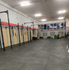 Immagine 4 dalla galleria del partner Croosfit Boost